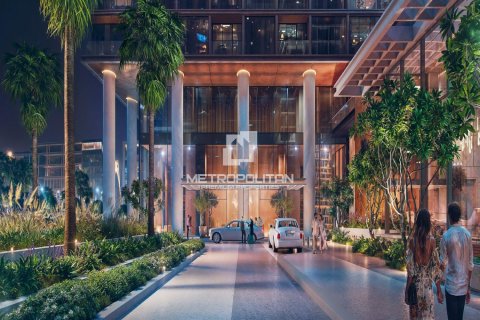 3 chambres Appartement à Hoang Mai, Vietnam No. 93555 24