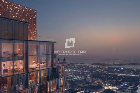 3 chambres Appartement à Hoang Mai, Vietnam No. 93555 3