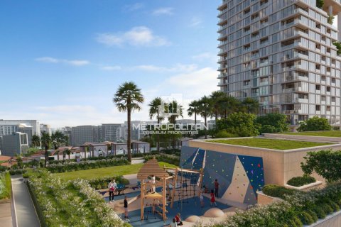 3 chambres Appartement à Hoang Mai, Vietnam No. 93555 22