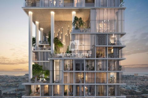 3 chambres Appartement à Hoang Mai, Vietnam No. 93555 17