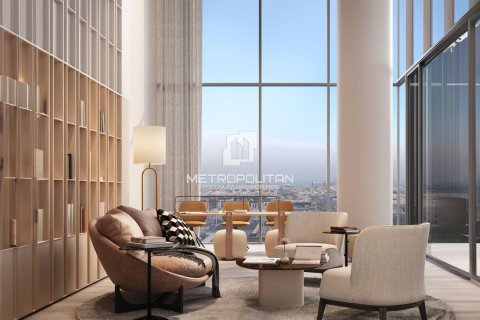 3 chambres Appartement à Hoang Mai, Vietnam No. 93555 16