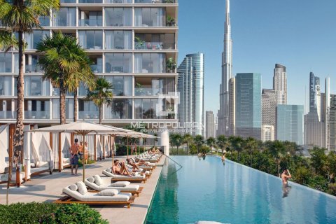 3 chambres Appartement à Hoang Mai, Vietnam No. 93555 21