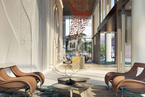 3 chambres Appartement à Hoang Mai, Vietnam No. 93555 20