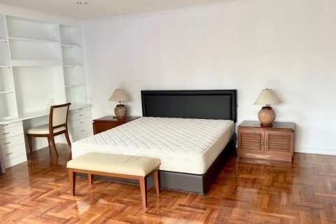 3 dormitorios House en Bangkok, Thailand No. 97164 13