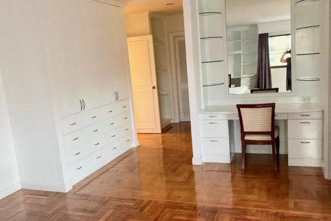 3 dormitorios House en Bangkok, Thailand No. 97164 19