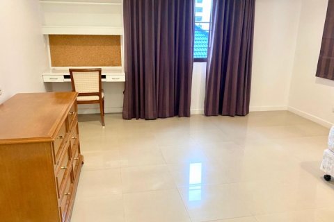 3 dormitorios House en Bangkok, Thailand No. 97164 8
