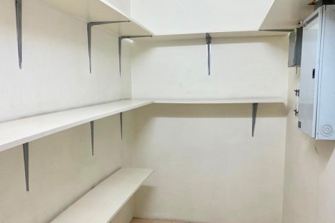 3 dormitorios House en Bangkok, Thailand No. 97164 4