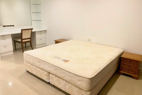 3 dormitorios House en Bangkok, Thailand No. 97164 6