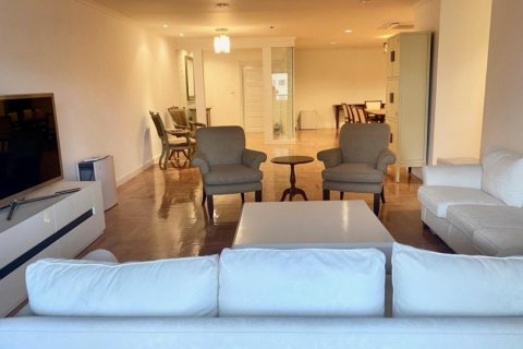 3 dormitorios House en Bangkok, Thailand No. 97164 18