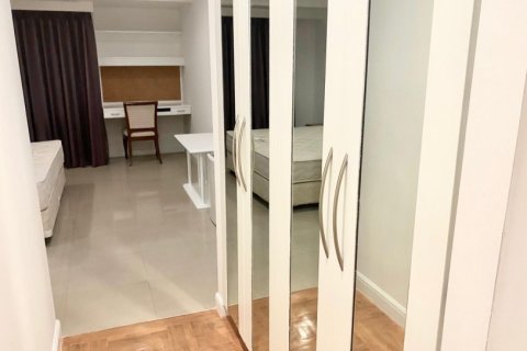 3 dormitorios House en Bangkok, Thailand No. 97164 5