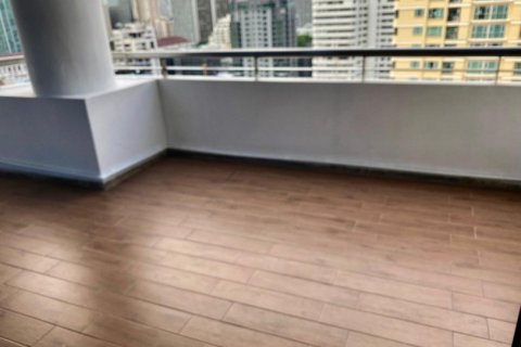 3 dormitorios House en Bangkok, Thailand No. 97164 20