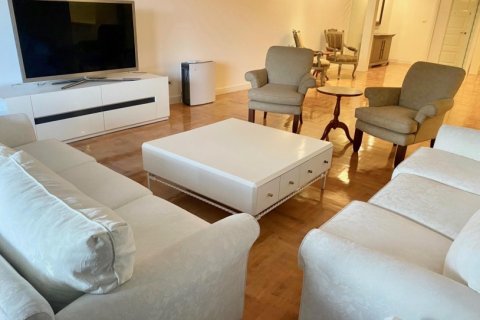 3 dormitorios House en Bangkok, Thailand No. 97164 14