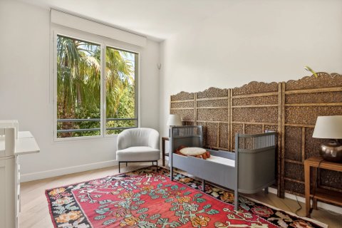 4 bedrooms Villa in Villefranche-sur-Mer, France No. 68941 13