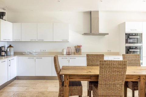 4 bedrooms Villa in Villefranche-sur-Mer, France No. 68941 8