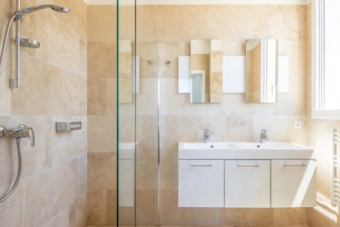 4 bedrooms Villa in Villefranche-sur-Mer, France No. 68941 14