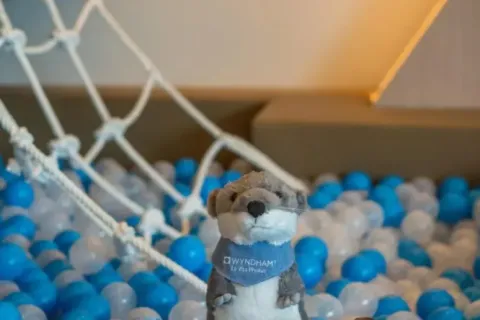 2 bedrooms Penthouse in Que Nham, Vietnam No. 2743 24