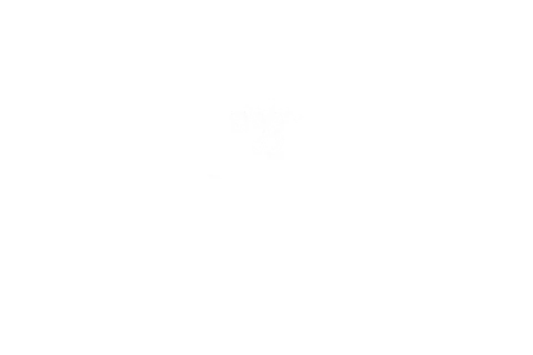 2 bedrooms Penthouse in Que Nham, Vietnam No. 2743 27