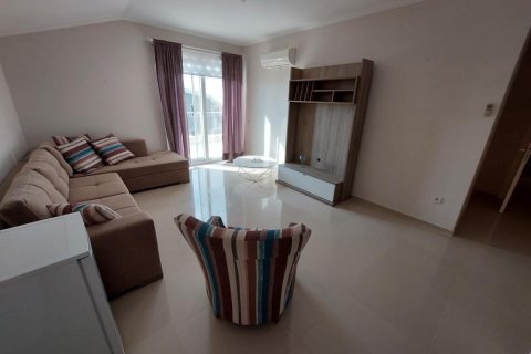 6 rooms Appartement à Phong Thanh Tay A, Vietnam No. 21230 15