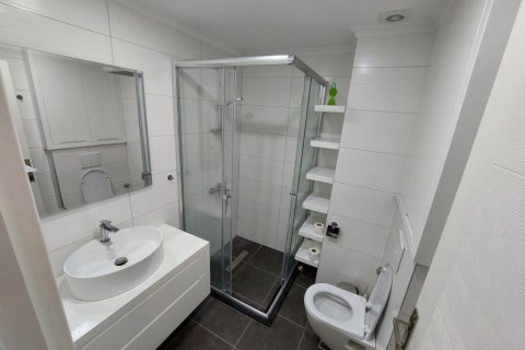 6 rooms Appartement à Phong Thanh Tay A, Vietnam No. 21230 13