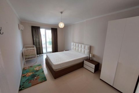 6 rooms Appartement à Phong Thanh Tay A, Vietnam No. 21230 16