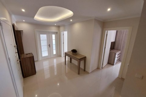 6 rooms Appartement à Phong Thanh Tay A, Vietnam No. 21230 10