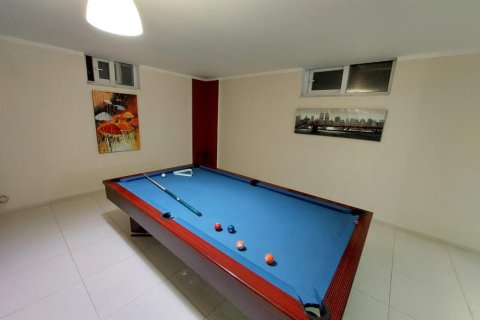 6 rooms Appartement à Phong Thanh Tay A, Vietnam No. 21230 19