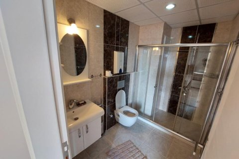 6 rooms Appartement à Phong Thanh Tay A, Vietnam No. 21230 26