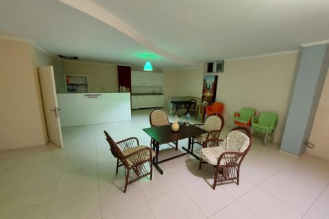 6 rooms Appartement à Phong Thanh Tay A, Vietnam No. 21230 21