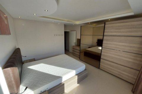 6 rooms Appartement à Phong Thanh Tay A, Vietnam No. 21230 4
