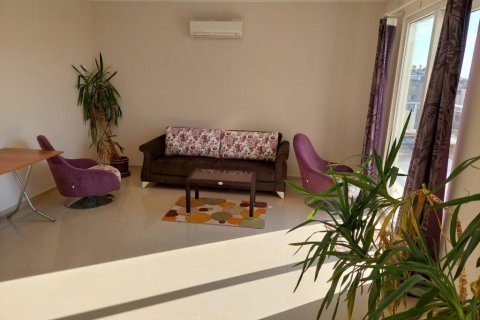 6 rooms Appartement à Phong Thanh Tay A, Vietnam No. 21230 20