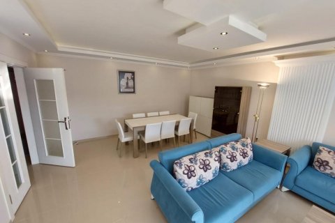 6 rooms Appartement à Phong Thanh Tay A, Vietnam No. 21230 3