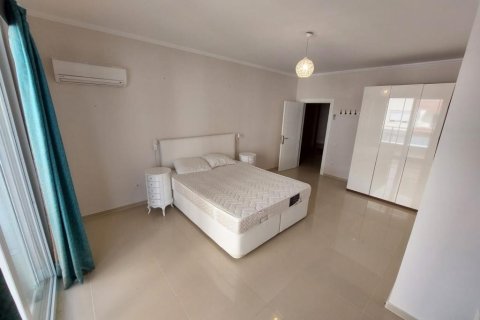 6 rooms Appartement à Phong Thanh Tay A, Vietnam No. 21230 12