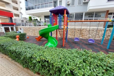 6 rooms Appartement à Phong Thanh Tay A, Vietnam No. 21230 24