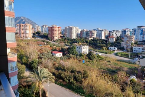 6 rooms Appartement à Phong Thanh Tay A, Vietnam No. 21230 6