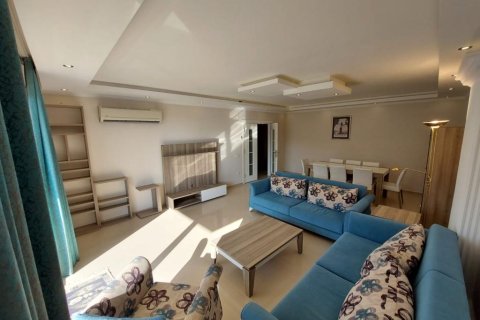 6 rooms Appartement à Phong Thanh Tay A, Vietnam No. 21230 5