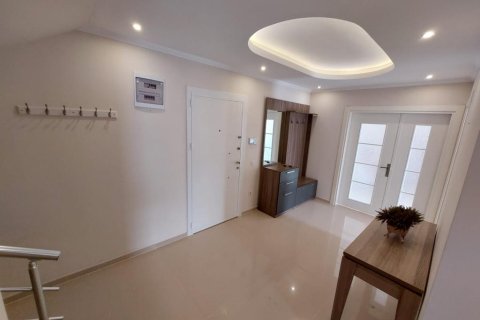 6 rooms Appartement à Phong Thanh Tay A, Vietnam No. 21230 11