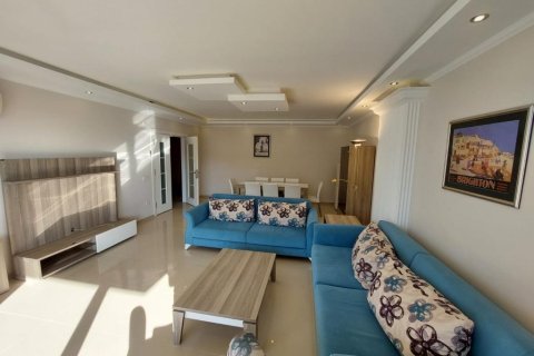 6 rooms Appartement à Phong Thanh Tay A, Vietnam No. 21230 2