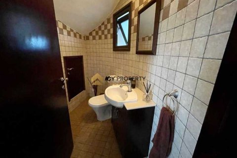 5 bedrooms House in Aradippou, Cyprus No. 31461 12