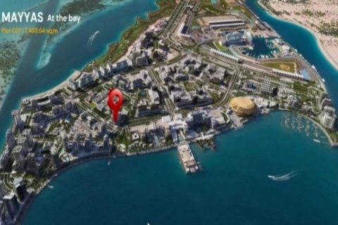 2 bedrooms Apartment in Darna, Vietnam No. 95450 10