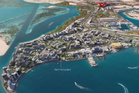 2 bedrooms Apartment in Darna, Vietnam No. 95450 9