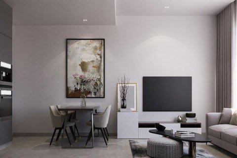 2 bedrooms Apartment in Darna, Vietnam No. 95450 4