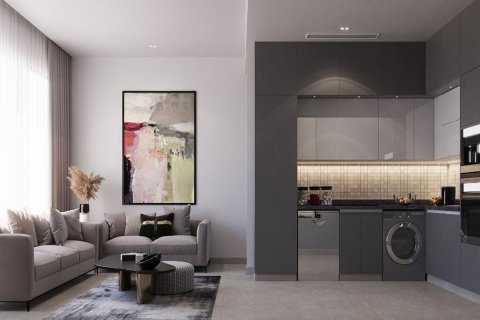 2 bedrooms Apartment in Darna, Vietnam No. 95450 2