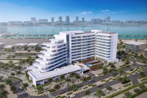 2 bedrooms Apartment in Darna, Vietnam No. 95450 6