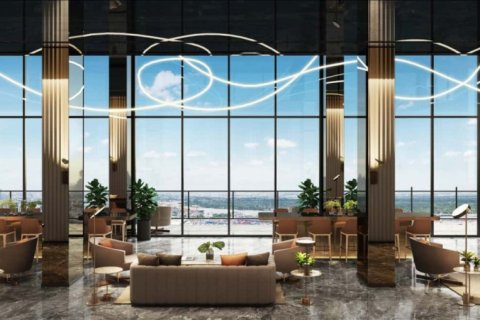 2 bedrooms Condo  in Bangkok, Thailand No. 98347 8