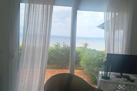 3 dormitorios Maisonette en Chalkidiki, Greece No. 107615 7