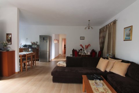 7 dormitorios Villa en Corfu, Greece No. 61599 5