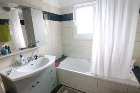 7 dormitorios Villa en Corfu, Greece No. 61599 13