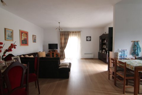 7 dormitorios Villa en Corfu, Greece No. 61599 7