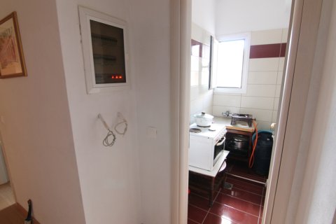 7 dormitorios Villa en Corfu, Greece No. 61599 14