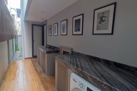 2 bedrooms Villa in Pattaya, Thailand No. 97252 30